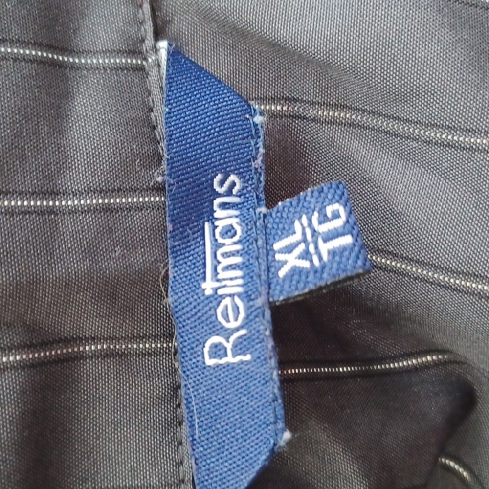 Chic shirt - Picture 5 of 7